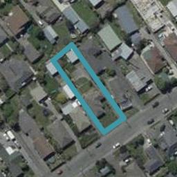 22 Maryhill Avenue, Hoon Hay, Christchurch