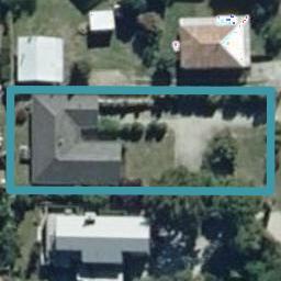 48 Totara Terrace, Wānaka