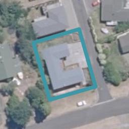 144 Waikato Street, Taupo, Taupo