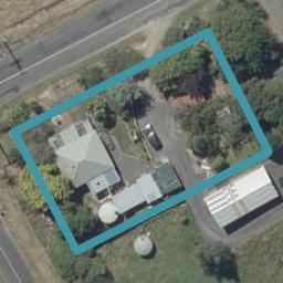 34 Douglas Street, Allanton, Mosgiel