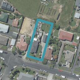 28 St Albans Street, Bradford, Dunedin