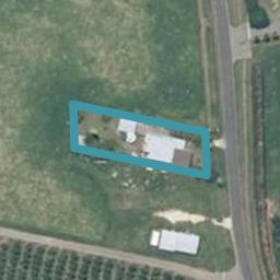 49 The Loop, Meeanee, Napier