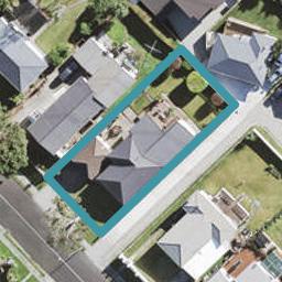 179 Halsey Drive, Lynfield, Auckland