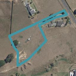 38 Bowman Road, Whatawhata, Hamilton