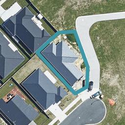 17 Monaro Place, Papamoa Beach, Tauranga