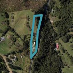 120 Abbey Caves Road, Whangarei
