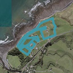 1020 South Road, Omata, New Plymouth