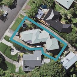 116 Eversleigh Road, Belmont, Auckland