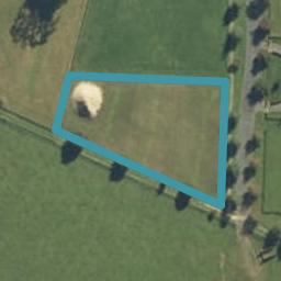 40 Eldonwood Drive, Matamata, Matamata