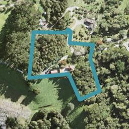 19 Hepburn Creek Road, Warkworth, Warkworth