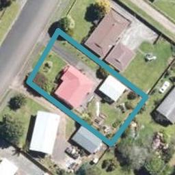 15 Harold Avenue, Kaikohe, Kaikohe