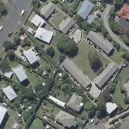 35 Forrester Avenue, Liberton, Dunedin