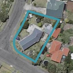 2 Smith Street, Paekakariki