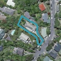 78 Wilton Road, Wilton, Wellington