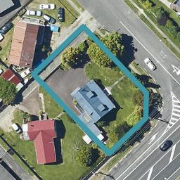 2 Pohutukawa Drive, Owhata, Rotorua