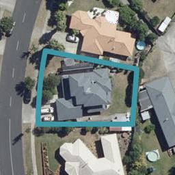 221 Grandview Road, Grandview Heights, Hamilton
