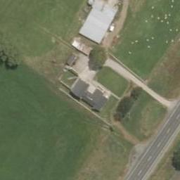 510 Gore Mataura Highway, Charlton, Gore