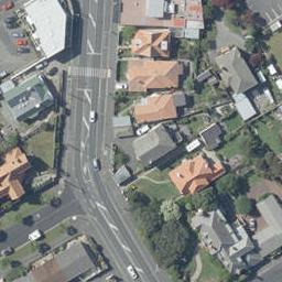 163 Forbury Road, Saint Clair, Dunedin