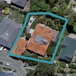 13 Grass Street, Oriental Bay, Wellington