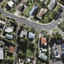 21 View Road, Glenfield, Auckland