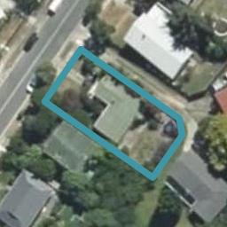 123 Conclusion Street, Ascot Park, Porirua