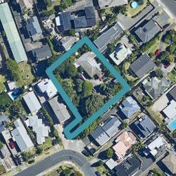 23 Bain Street, Mount Maunganui, Mount Maunganui