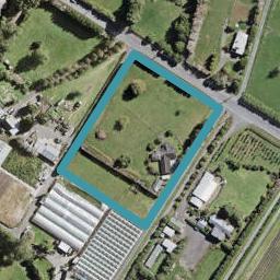 315 Fitzgerald Road, Drury, Drury