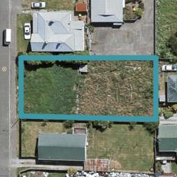 154 Nith Street, Appleby, Invercargill