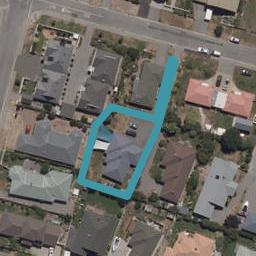 21 Coleraine Street, Cromwell, Cromwell
