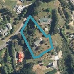 215 Katherine Mansfield Drive, Whitemans Valley, Upper Hutt