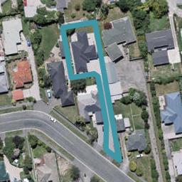 18A Rata Street, Rangiora, Rangiora