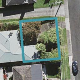 16A Elliott Avenue, Bayview, Auckland