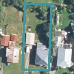 12 Carroll Street, Runanga, Runanga