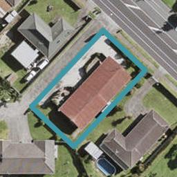 2/53 Great South Road, Takanini, Auckland