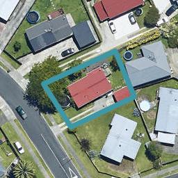 2 Solomon Street, Brookfield, Tauranga