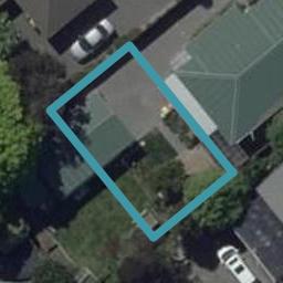 155B Strickland Street, Spreydon, Christchurch