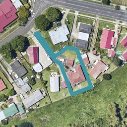 3 Cleary Avenue, Whakatane, Whakatane