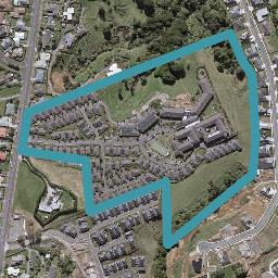 124/71 Barrett Road, Whalers Gate, New Plymouth