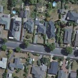 10 Miro Street, Lansdowne, Masterton