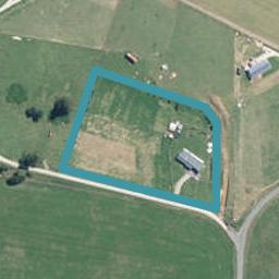 311C Bushy Park Road, Kai Iwi, Whanganui