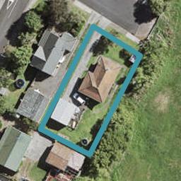 61 Bellfield Road, Opaheke, Papakura