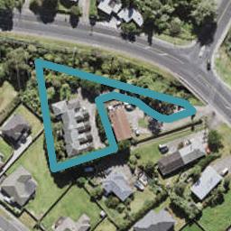 135A Triangle Road, Massey, Auckland
