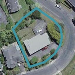 27 Vasanta Avenue, Ngaio, Wellington