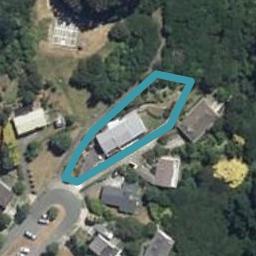 71 Mercury Way, Whitby, Porirua