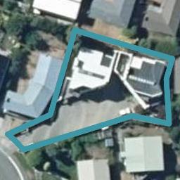 17 Veint Crescent, Queenstown, Queenstown