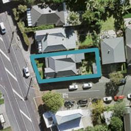 143 Richmond Road, Grey Lynn, Auckland
