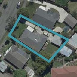 16 Ashbourne Street, Burnside, Christchurch