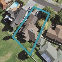 4 Adios Place, Conifer Grove, Takanini