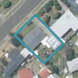 29 Skerrett Crescent, Tamatea, Napier