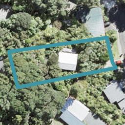 15 Ferndale Drive, Snells Beach, Snells Beach